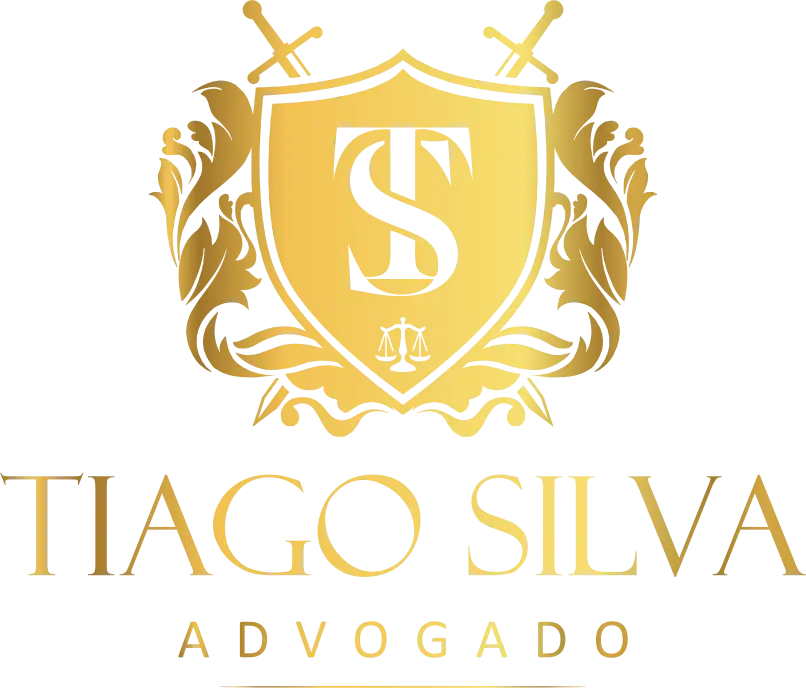 Imagem da logo tiago silva